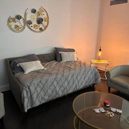 Ft Lauderdale Jewel Apartment Форт Лодърдейл Екстериор снимка