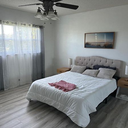 Ft Lauderdale Jewel Apartment Форт Лодърдейл Екстериор снимка