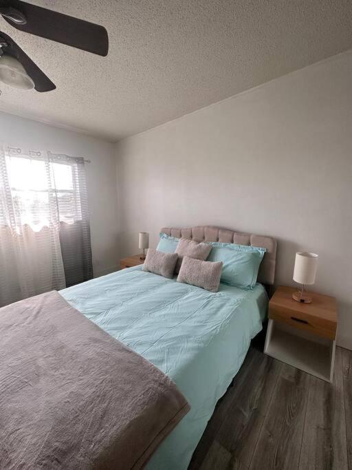 Ft Lauderdale Jewel Apartment Форт Лодърдейл Екстериор снимка