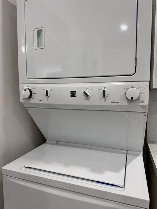 Ft Lauderdale Jewel Apartment Форт Лодърдейл Екстериор снимка