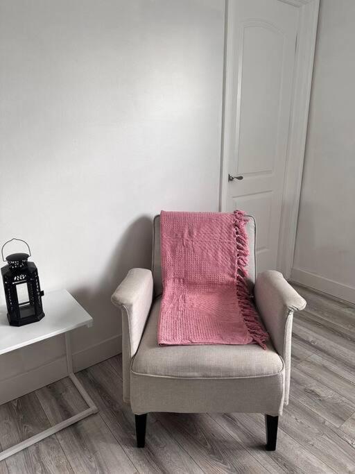 Ft Lauderdale Jewel Apartment Форт Лодърдейл Екстериор снимка