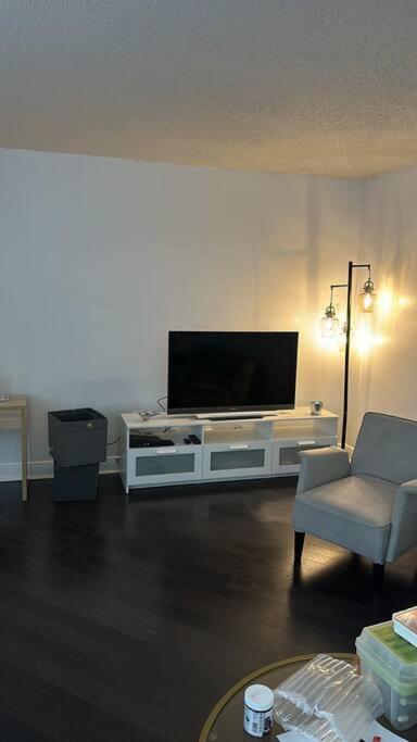 Ft Lauderdale Jewel Apartment Форт Лодърдейл Екстериор снимка