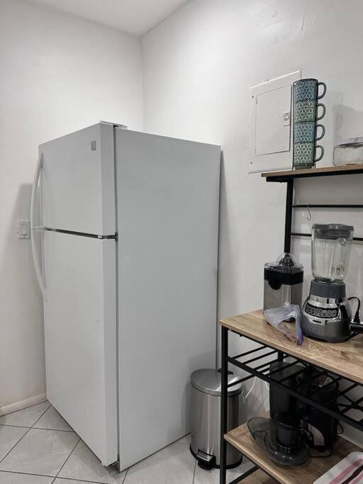 Ft Lauderdale Jewel Apartment Форт Лодърдейл Екстериор снимка