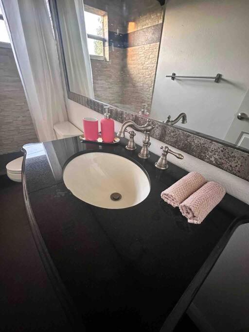 Ft Lauderdale Jewel Apartment Форт Лодърдейл Екстериор снимка
